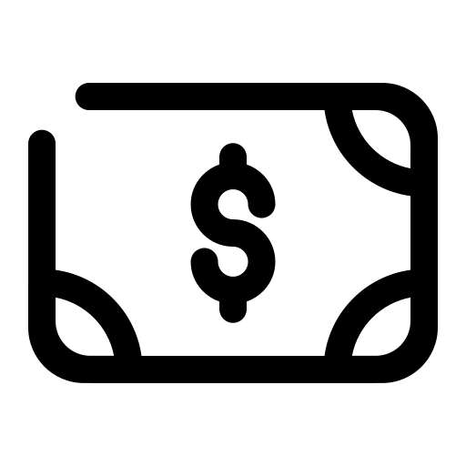 verification solde neosurf